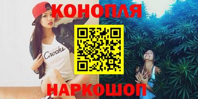 скорость mdpv Дубна