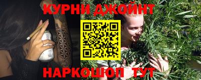 MDMA Донской