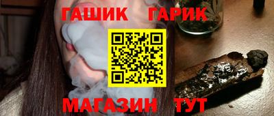 скорость mdpv Дубна